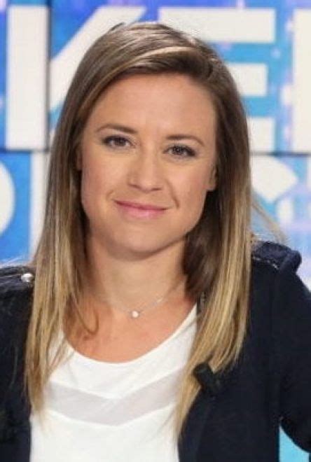 Céline Pitelet Journaliste .